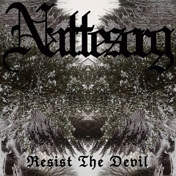 Nattesorg : Resist the Devil